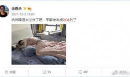 新浪娱乐最新爆料热搜,最新热搜事件深度解析